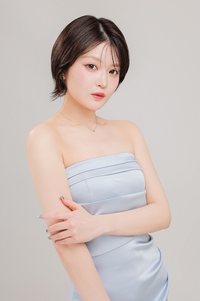 蘭 いぶきプロフィール写真3